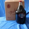 5. Liter Salento IGP Primitivo Rosso Rotwein - Savese Pichierri – Bild 4
