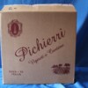 5. Liter Salento IGP Primitivo Rosso Rotwein - Savese Pichierri – Bild 2
