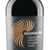 Malvasia Nera Salento Rosso - Vecchia Torre