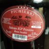 Salento IGP Primitivo Rosso Amabile Rotwein - Savese Pichierri