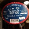 Salento IGP Primitivo Rosso Amabile Rotwein - Savese Pichierri