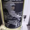 leverano bianco vecchia torre