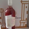 Leverano Rosato  DOP Roséwein - Vecchia Torre