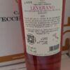 Leverano Rosato  DOP Roséwein - Vecchia Torre – Bild 2