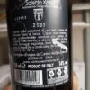 Malvasia Nera Salento Rosso - Vecchia Torre