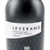Leverano Rosso DOP - Vecchia Torre