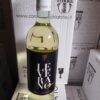 leverano bianco vecchia torre