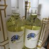 Leverano Bianco Chardonnay - Vecchia Torre