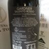 Gardner Salento IGP Rotwein - Vecchia Torre – Bild 3