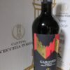 Gardner Salento IGP Rotwein - Vecchia Torre – Bild 2